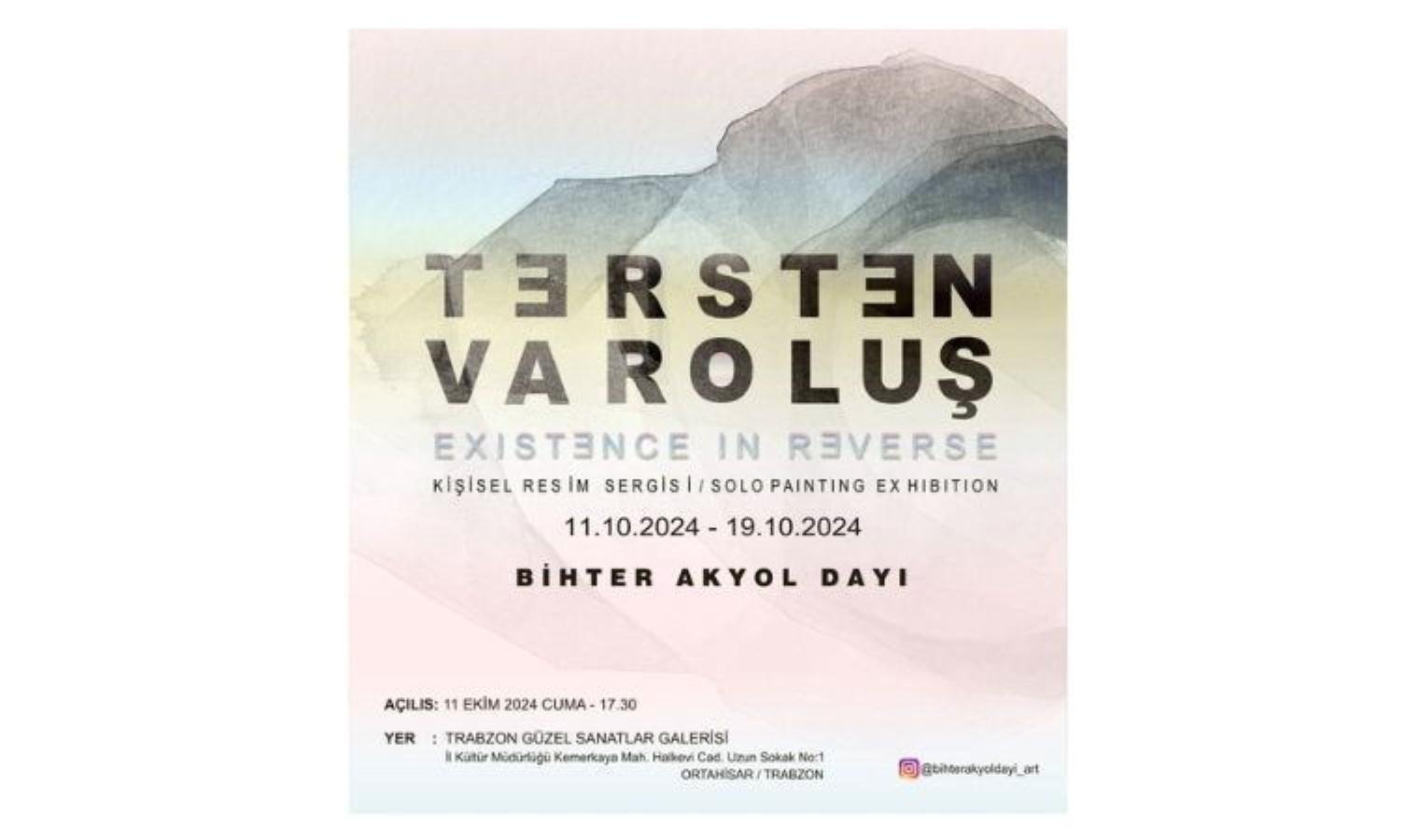 bihter-akyolun-dayidan-ilhamla-yukselen-tersten-varolus-sergisi-VJ5seB3W.jpg