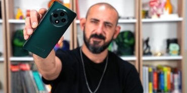 bir-telefonu-4-yil-sonra-ilk-gunku-gibi-kullanmanin-sirlari-nasil-mumkun-olur-cQVcN574.jpg