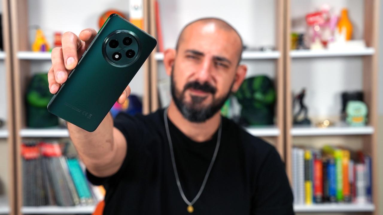 bir-telefonu-4-yil-sonra-ilk-gunku-gibi-kullanmanin-sirlari-nasil-mumkun-olur-cQVcN574.jpg
