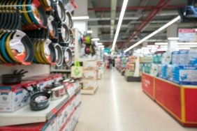 bir-zamanlar-3-bin-500-subesi-olan-efsanevi-sirketin-son-magazasi-kapatildi-sBKkKQ8c.jpg