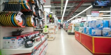 bir-zamanlar-3-bin-500-subesi-olan-efsanevi-sirketin-son-magazasi-kapatildi-sBKkKQ8c.jpg