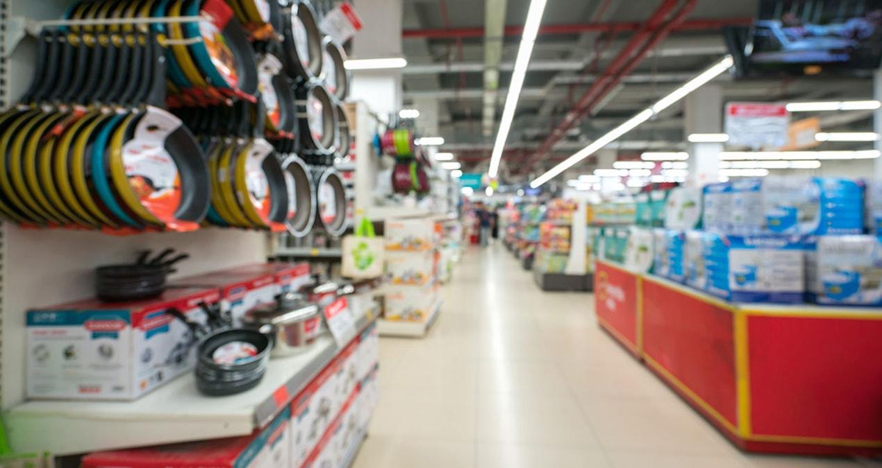 bir-zamanlar-3-bin-500-subesi-olan-efsanevi-sirketin-son-magazasi-kapatildi-sBKkKQ8c.jpg