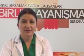 birlik-ve-dayanisma-sendikasi-genel-baskani-dr-derya-mengucukten-kararli-mesaj-bu-dayatmaya-hayir-B5MLAk3J.jpg