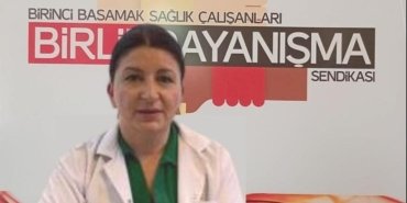 birlik-ve-dayanisma-sendikasi-genel-baskani-dr-derya-mengucukten-kararli-mesaj-bu-dayatmaya-hayir-B5MLAk3J.jpg