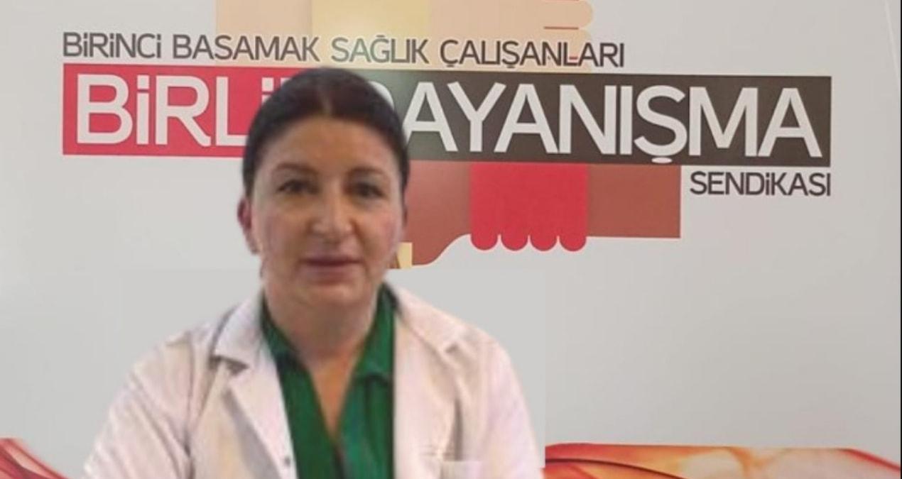 birlik-ve-dayanisma-sendikasi-genel-baskani-dr-derya-mengucukten-kararli-mesaj-bu-dayatmaya-hayir-B5MLAk3J.jpg