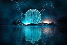 bitcoinin-gizemli-mucidinin-maskesi-nihayet-aralaniyor-JtIId3ZF.jpg