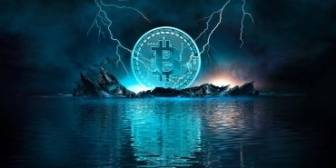 bitcoinin-gizemli-mucidinin-maskesi-nihayet-aralaniyor-JtIId3ZF.jpg