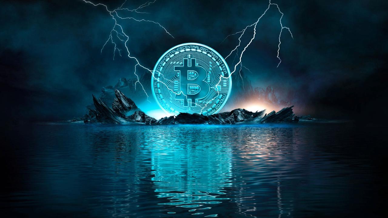 bitcoinin-gizemli-mucidinin-maskesi-nihayet-aralaniyor-JtIId3ZF.jpg