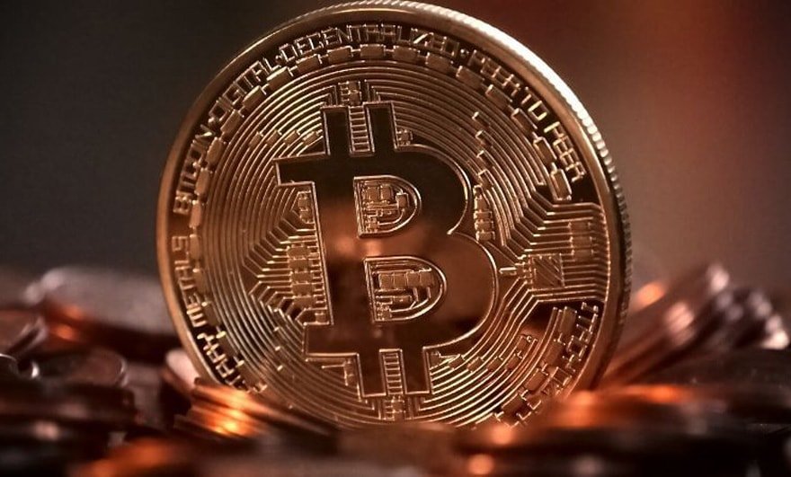 Bitcoin'in Yaratıcısının Kimliği Açıklanabilir mi?