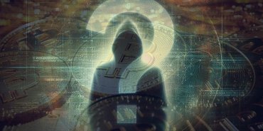 bitcoinin-gizemli-yaraticisi-satoshi-nakamoto-sonunda-ortaya-cikti-yeni-belgesel-yolda-wL6ZdMvD.jpg