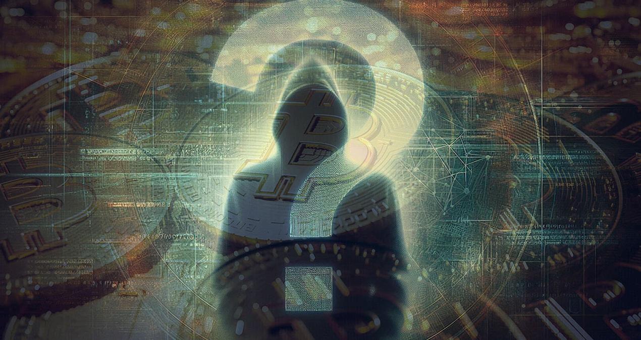 bitcoinin-gizemli-yaraticisi-satoshi-nakamoto-sonunda-ortaya-cikti-yeni-belgesel-yolda-wL6ZdMvD.jpg