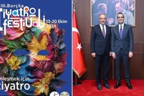 borcka-belediyesinin-ucuncu-tiyatro-festivali-sanatin-ve-kulturun-bulusma-noktasi-RyELSkiq.jpg