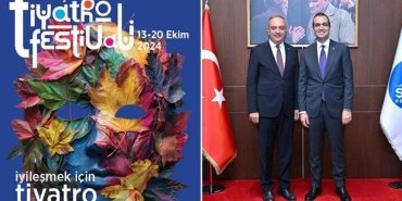borcka-belediyesinin-ucuncu-tiyatro-festivali-sanatin-ve-kulturun-bulusma-noktasi-RyELSkiq.jpg