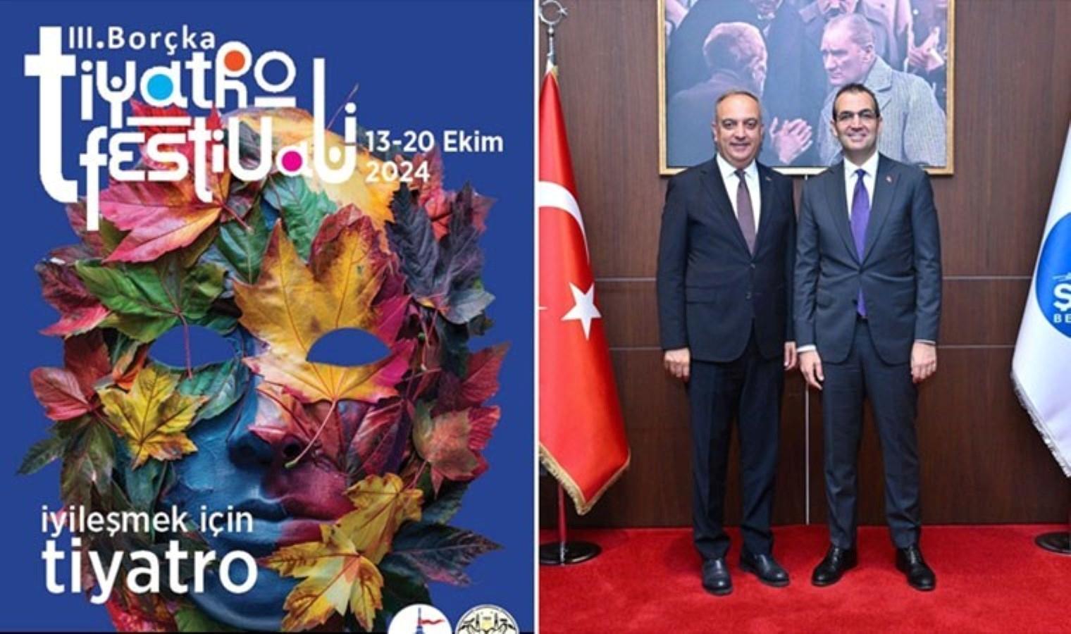 borcka-belediyesinin-ucuncu-tiyatro-festivali-sanatin-ve-kulturun-bulusma-noktasi-RyELSkiq.jpg