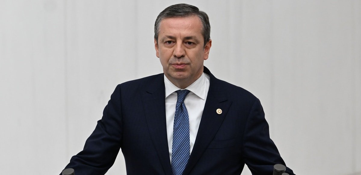 2025 Yılı Bütçe Teklifi Üzerine Eleştiriler