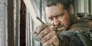 bu-iktidar-tersine-robin-hood-zenginlerden-alip-fakirlere-vermek-yerine-ne-yapiyor-pl6VAVP1.jpg