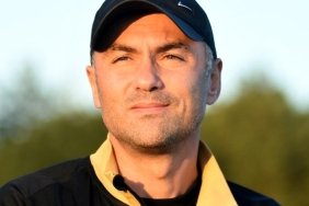 burak-yilmaz-icimdeki-kirginlik-MqtnldVp.jpg