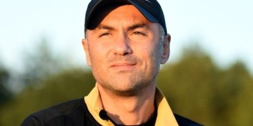 burak-yilmaz-icimdeki-kirginlik-MqtnldVp.jpg