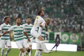 bursaspor-3-ligde-tarih-yaziyor-5-macta-kalesini-kapali-tutuyor-nSb5QIrn.jpg