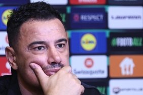 cagdas-atan-teknik-adamlik-kariyerimde-en-zor-macimi-oynadim-i4w3F7lR.jpg