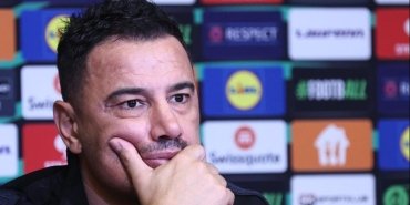 cagdas-atan-teknik-adamlik-kariyerimde-en-zor-macimi-oynadim-i4w3F7lR.jpg
