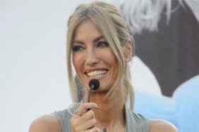 cagla-sikel-anlatti-oglum-kuzeye-kizip-elimi-kirdim-7OUFqsmA.jpg