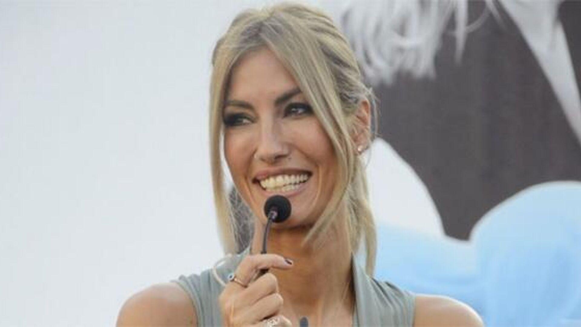cagla-sikel-anlatti-oglum-kuzeye-kizip-elimi-kirdim-7OUFqsmA.jpg