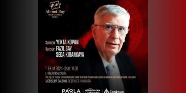 cankaya-belediyesi-i-ahmet-say-muzik-ve-edebiyat-odulleri-ilk-kez-sahiplerini-bulmanin-heyecani-LN69YzTr.jpg