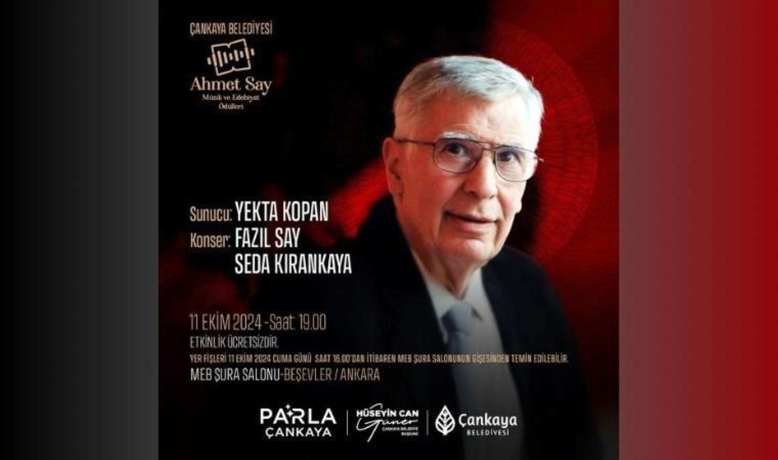 cankaya-belediyesi-i-ahmet-say-muzik-ve-edebiyat-odulleri-ilk-kez-sahiplerini-bulmanin-heyecani-LN69YzTr.jpg