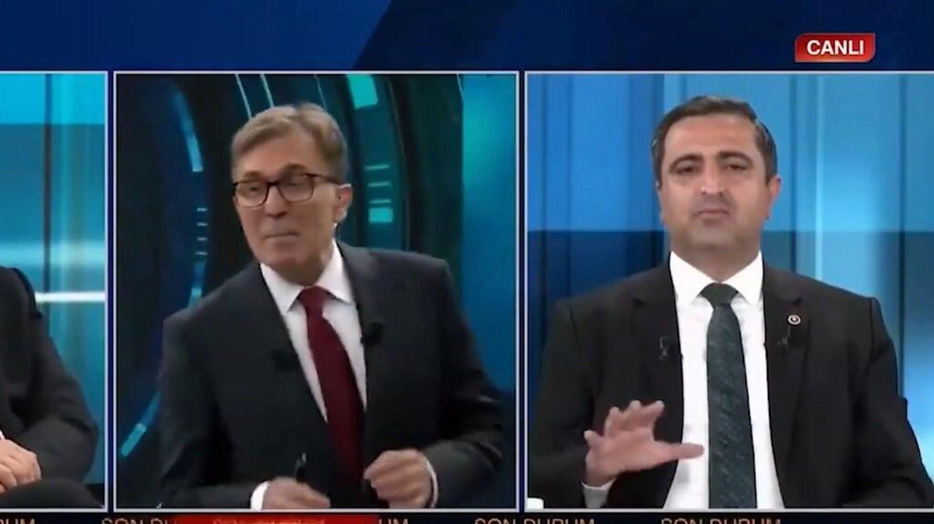canli-yayinda-domuz-bagi-tartismasi-hicbir-chpli-hak-etmiyor-7e8OvDnx.jpg
