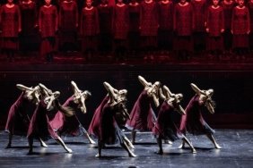 carmina-burana-akmde-aralik-ayina-kadar-sanatseverlerle-buyuleyici-bir-bulusma-tVO9G5yA.jpg