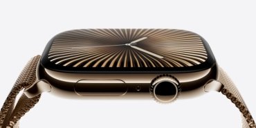 ceo-gitti-apple-watch-icin-yeni-bir-umut-isigi-dogdu-Q5uTDLaW.jpg