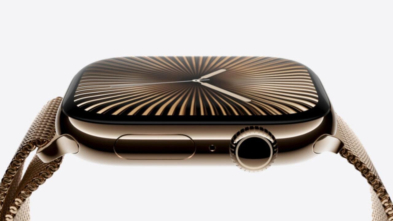 ceo-gitti-apple-watch-icin-yeni-bir-umut-isigi-dogdu-Q5uTDLaW.jpg