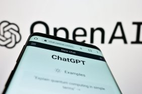 chatgptnin-windows-uygulamasi-yapay-zekanin-gucu-artik-masanizda-SagnXEfl.jpg
