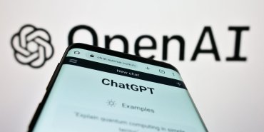 chatgptnin-windows-uygulamasi-yapay-zekanin-gucu-artik-masanizda-SagnXEfl.jpg