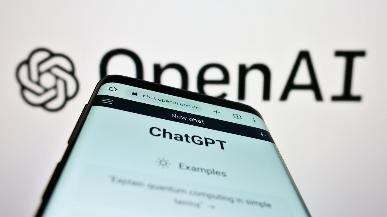chatgptnin-windows-uygulamasi-yapay-zekanin-gucu-artik-masanizda-SagnXEfl.jpg