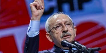chp-eski-genel-baskani-kemal-kilicdaroglu-icin-zorla-getirilme-karari-verildi-ehRslqLK.jpg