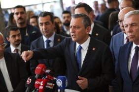chp-genel-baskani-ozel-savunma-sanayi-fonuyla-ilgili-konustu-iktidar-sucustu-oldu-jXxf91wx.jpg
