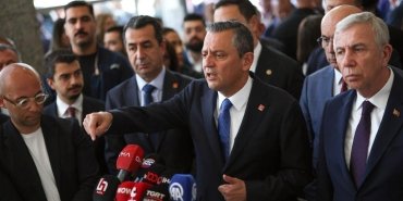 chp-genel-baskani-ozel-savunma-sanayi-fonuyla-ilgili-konustu-iktidar-sucustu-oldu-jXxf91wx.jpg