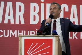 chp-genel-baskani-ozelden-29-ekim-mesaji-ne-cumhuriyetimiz-ne-yurttaslarimiz-terore-teslim-olmamistir-olmayacaktir-tvWPdjwn.jpg