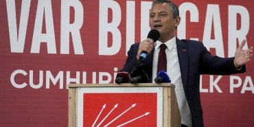 chp-genel-baskani-ozelden-29-ekim-mesaji-ne-cumhuriyetimiz-ne-yurttaslarimiz-terore-teslim-olmamistir-olmayacaktir-tvWPdjwn.jpg