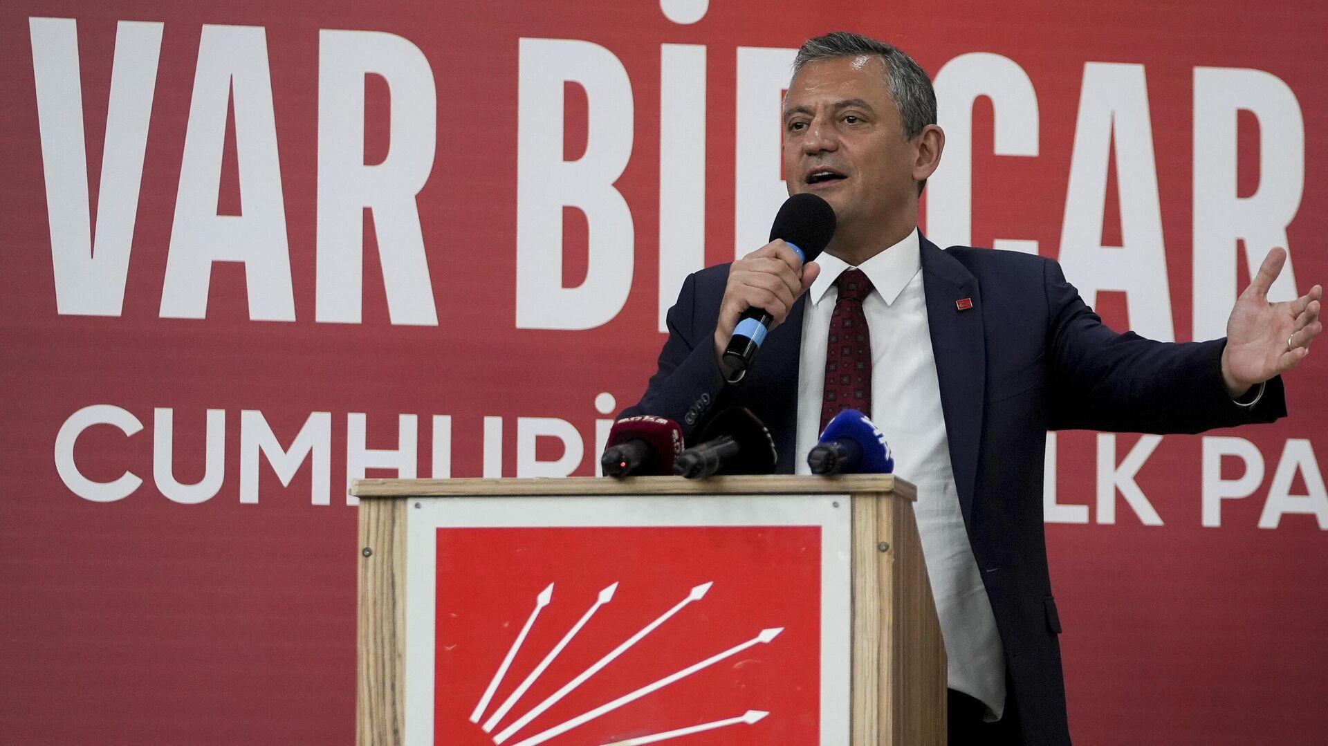 chp-genel-baskani-ozelden-29-ekim-mesaji-ne-cumhuriyetimiz-ne-yurttaslarimiz-terore-teslim-olmamistir-olmayacaktir-tvWPdjwn.jpg