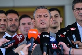 chp-genel-baskani-ozgur-ozelin-selahattin-demirtas-ziyaretinde-neler-konusuldu-jtv3rhIO.jpg