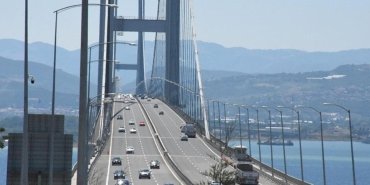 chpden-yenilikci-kanun-teklifi-koprulerde-odeme-suresinin-uzatilmasi-talebi-kch53uPt.jpg