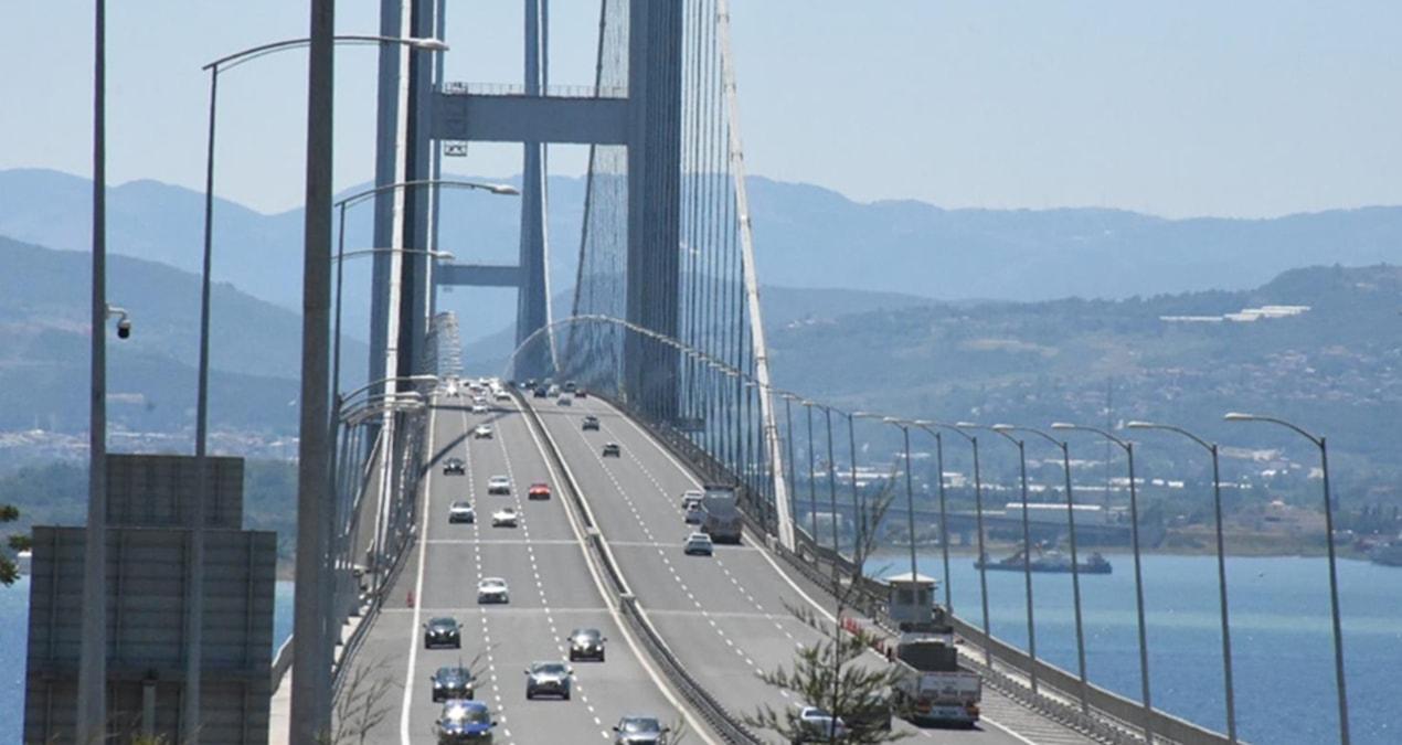 chpden-yenilikci-kanun-teklifi-koprulerde-odeme-suresinin-uzatilmasi-talebi-kch53uPt.jpg