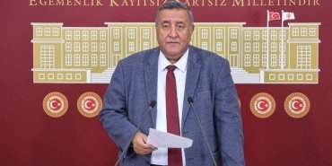 chpli-gurer-2025-butcesinde-ithal-hayvanin-yer-almasi-tartismali-bfHLAGpG.jpg