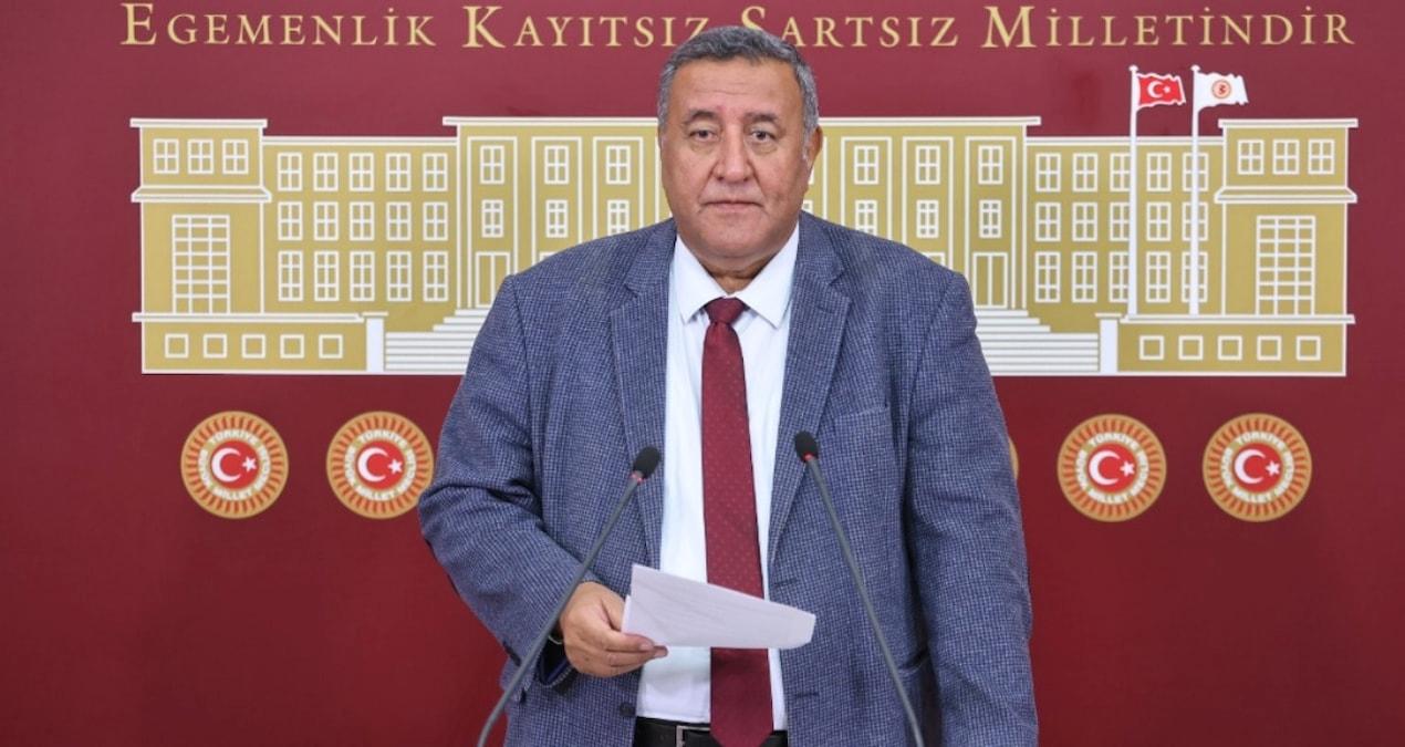 chpli-gurer-2025-butcesinde-ithal-hayvanin-yer-almasi-tartismali-bfHLAGpG.jpg