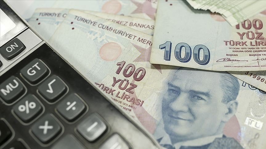 CHP'li İsimden Şaşırtan Tepki: Kredi Kartı Limitine Getirilen Vergi Dünyada Eşi Benzeri Yok!
