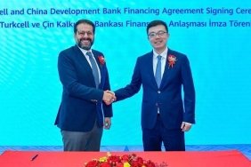 cin-kalkinma-bankasi-ile-123-milyar-yuanlik-siradisi-is-birligi-W29WSvIV.jpg