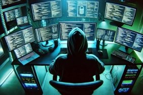 cinin-abdli-siyasilerin-telefon-dinleme-skandali-8J9XxRNC.jpg